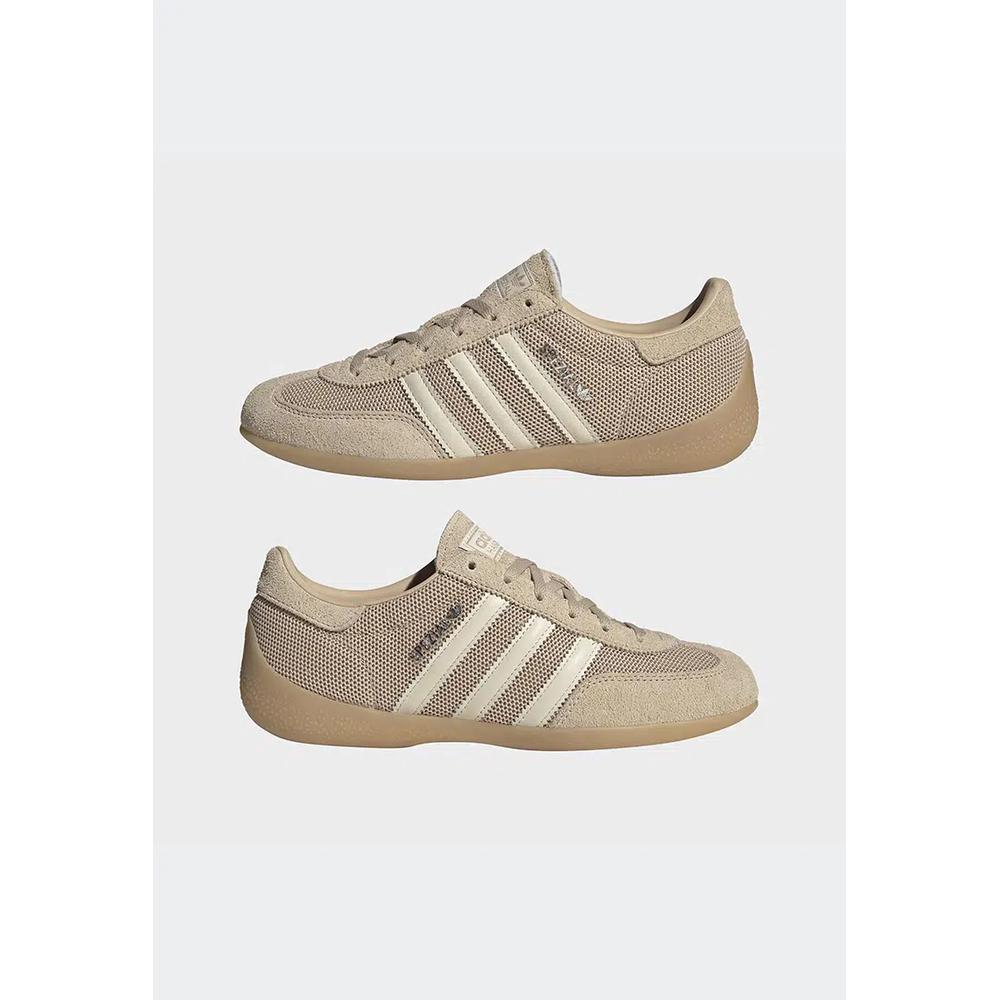 Кроссовки Handball Spezial Lo Pro 9