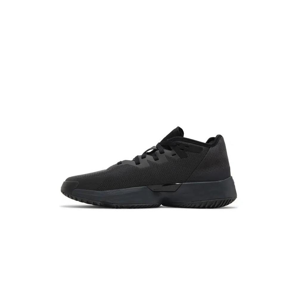 Кроссовки adidas D.O.N. Issue #4 'Lights Out' 3