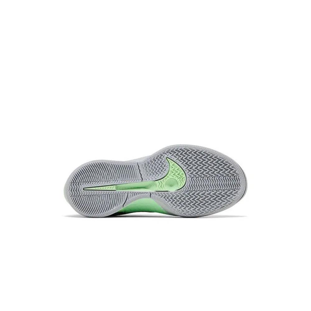 Кроссовки Nike Wmns Sabrina 2 'Fresh Mint' 4