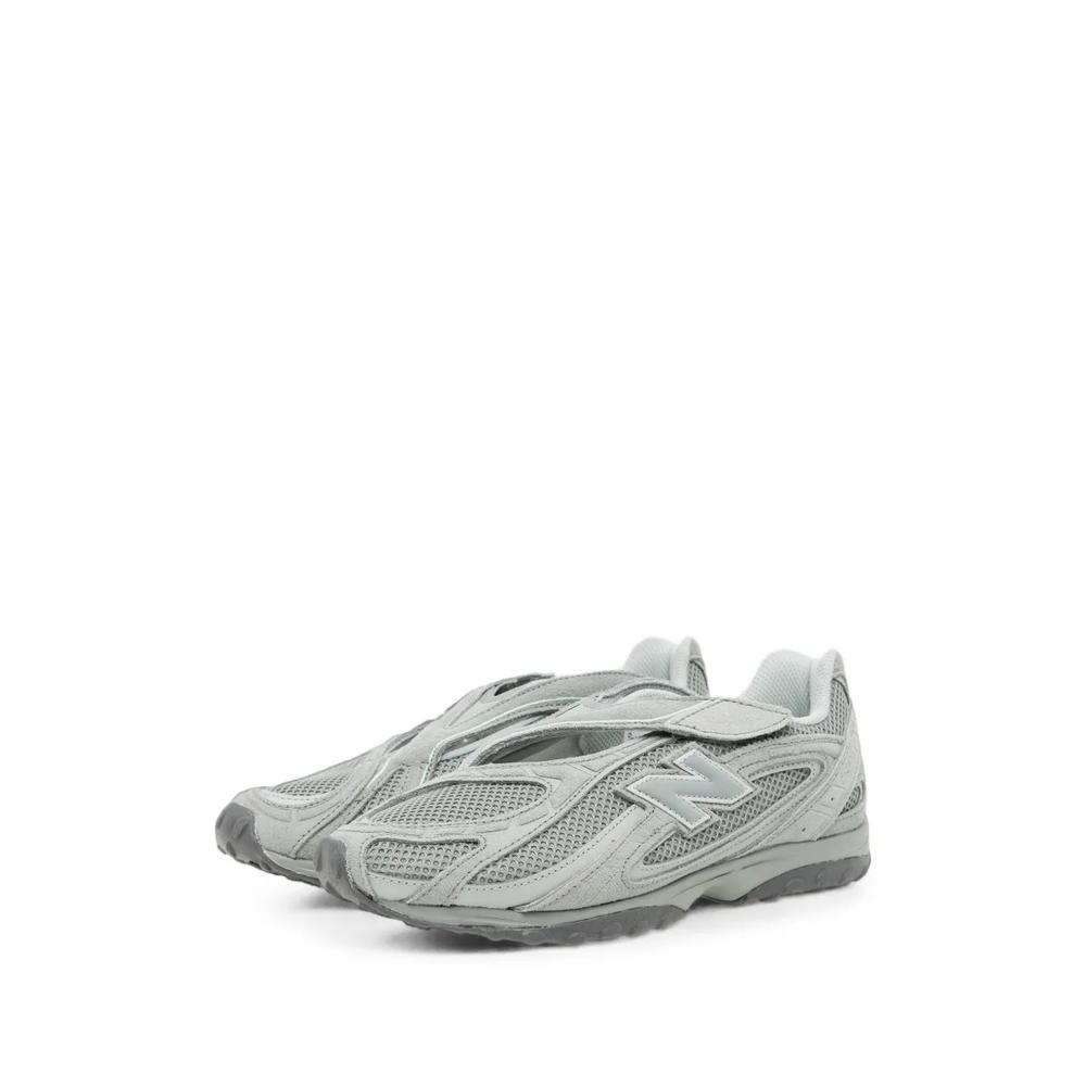 Кроссовки 204V2 2