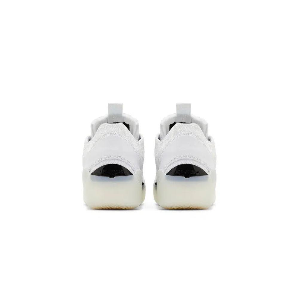 Кроссовки Air Jordan 39 'Sol' 6