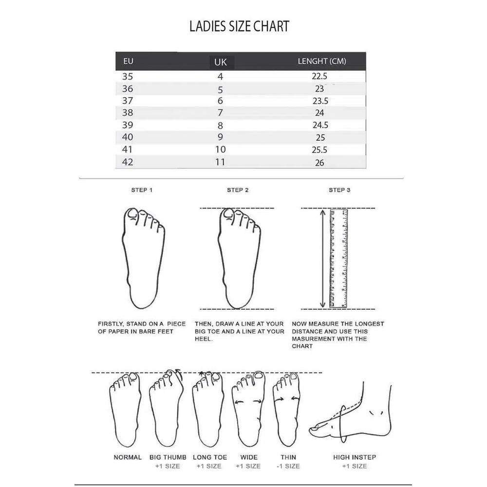 Женские сабо Dr Cardin Cleanfit Platform EVA L-BA-19-1863 6