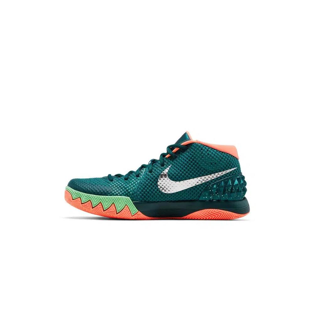 Кроссовки Nike Kyrie 1 'Flytrap' 3