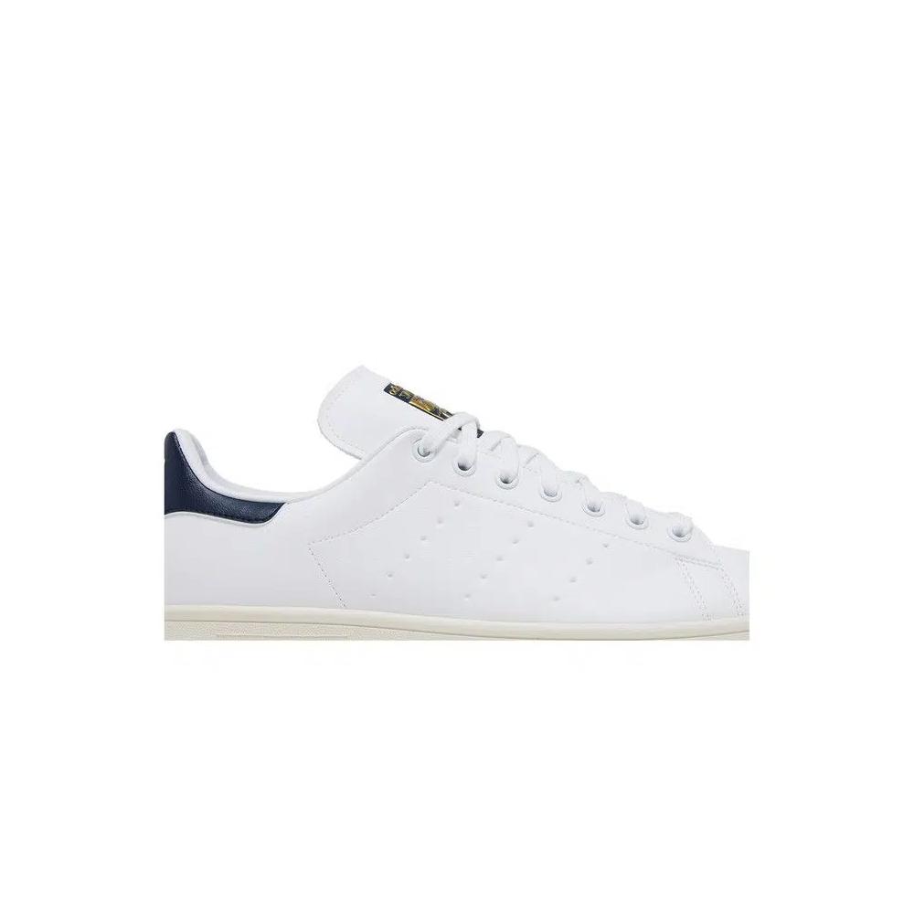 Кроссовки adidas Stan Smith Golf 'White Collegiate Navy' 2