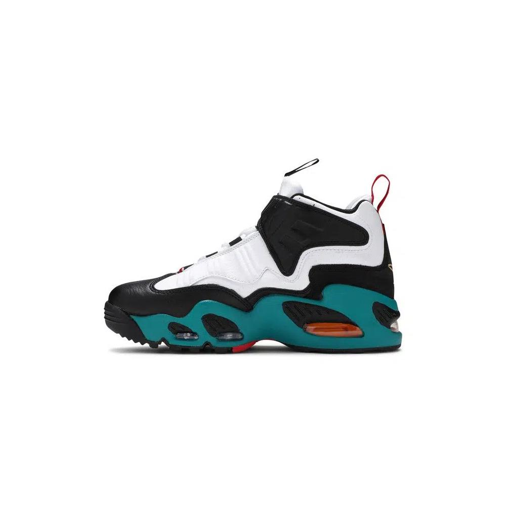 Кроссовки Nike Air Griffey Max 1 GS 'Sweetest Swing' 3