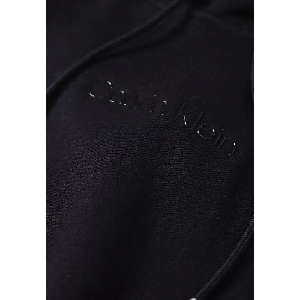 Худи с длинным рукавом для подарков на праздники - Calvin Klein Jeans 5