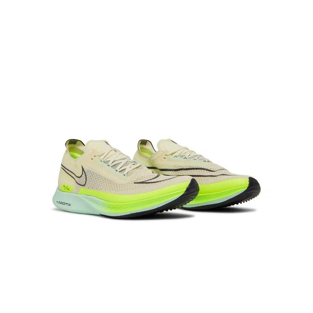 Кроссовки Nike ZoomX Streakfly 'White Mint' 8