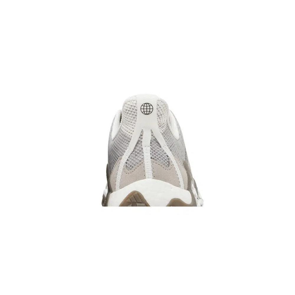Бутсы Adidas CodeChaos 22 'Non Dyed' 7