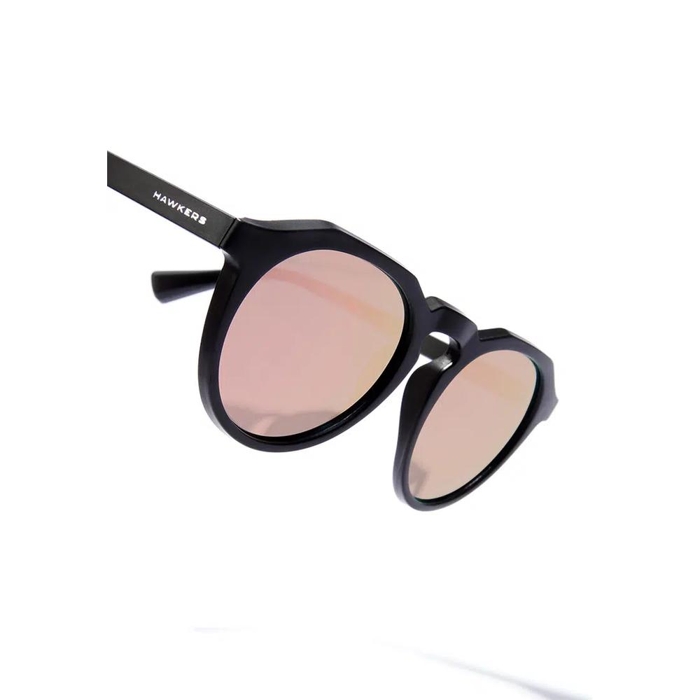 Warwick Raw Polarised Унисекс UV400 Солнцезащитные очки - Официальный продукт, разработан в Испании 4
