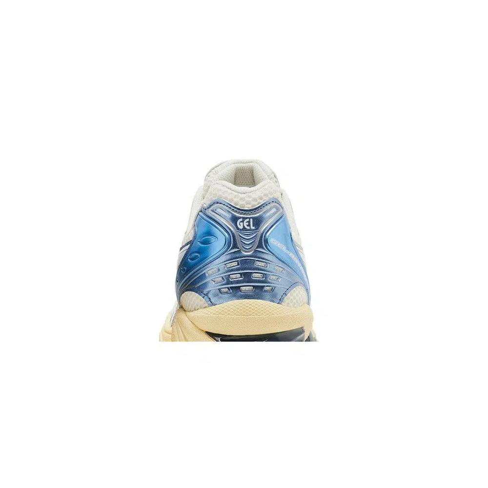 Кроссовки ASICS Gel Kayano 14 'Cream Denim Blue' 7