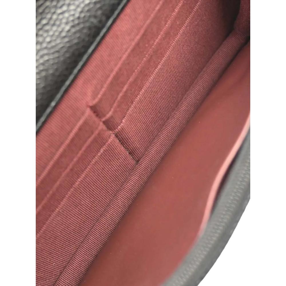 2010-2020s Classic WOC shoulder bag 4