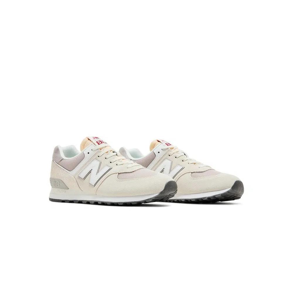 Кроссовки New Balance 574 'Sea Salt' 8