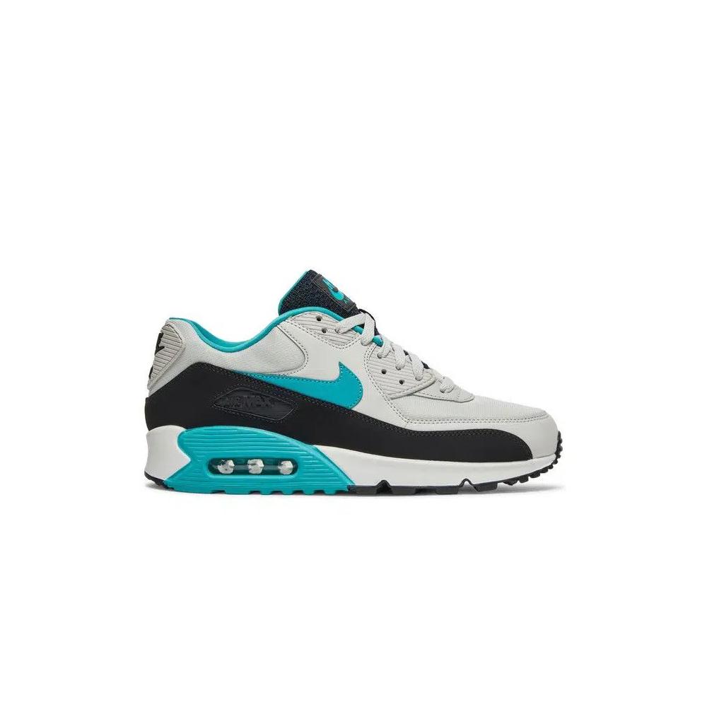 Кроссовки Nike Air Max 90 Essential 'Sport Turquoise' 1