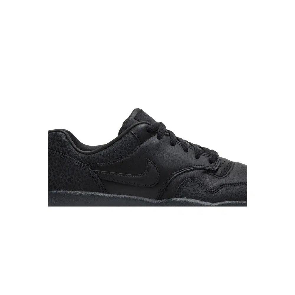 Кроссовки Nike Air Safari 'Black' 2018 2