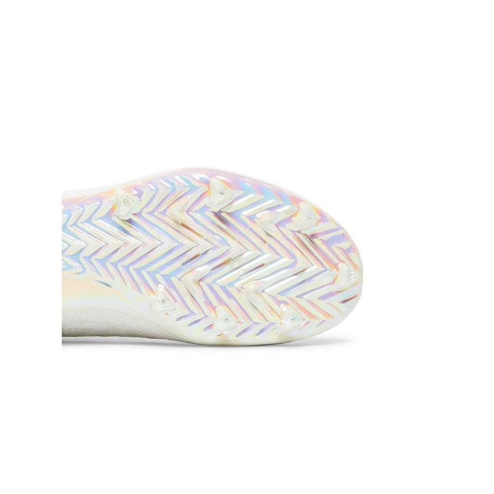 Бутсы Adidas Adizero 11 'Comics - Cloud White' 5