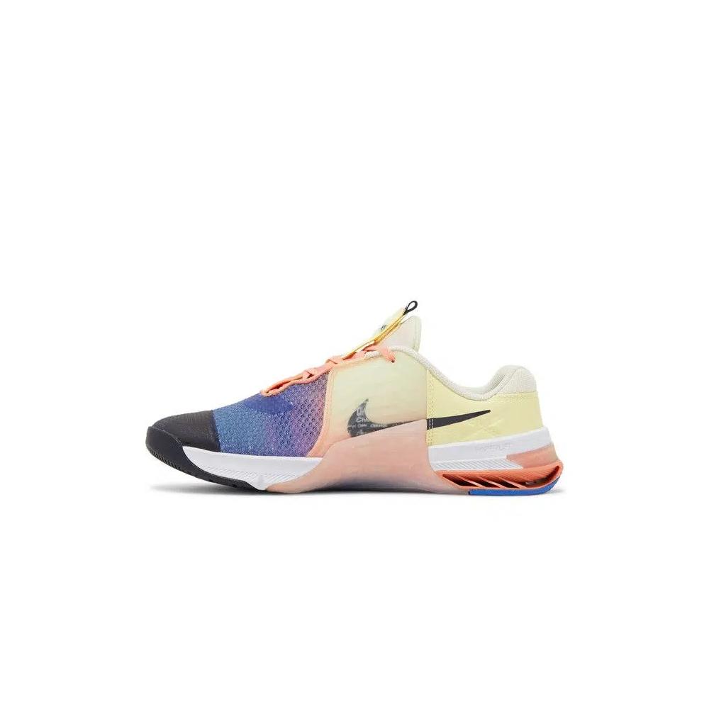 Кроссовки Nike Metcon 7 AMP 'Мульти-цвет' 3