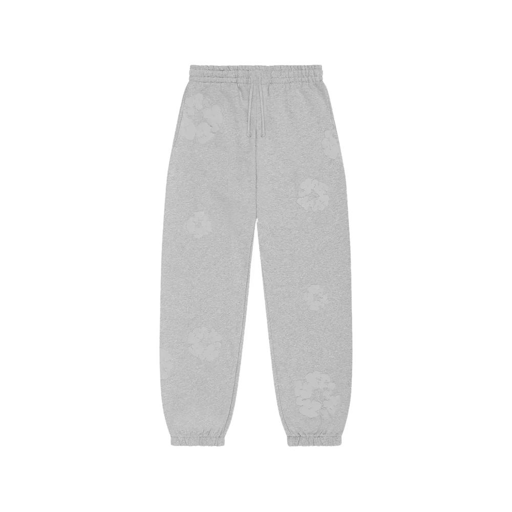 Спортивные брюки Mono Cotton Wreath 1