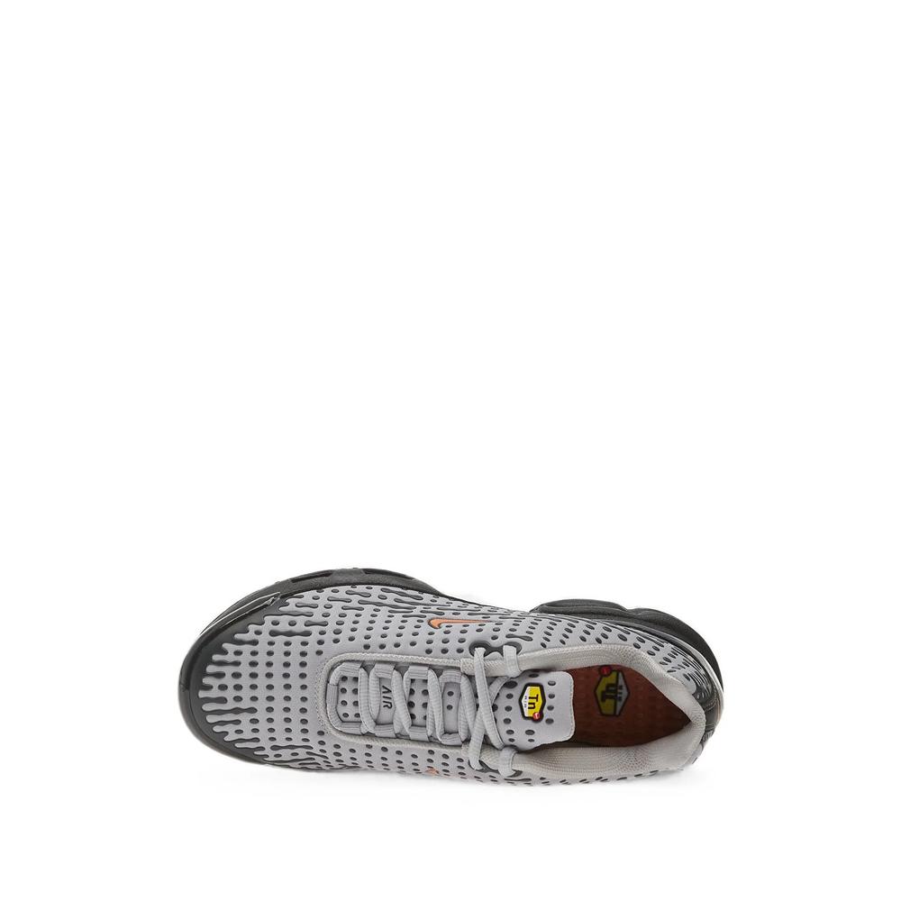Кроссовки Air Max Plus VII Килиана Мбаппе 5
