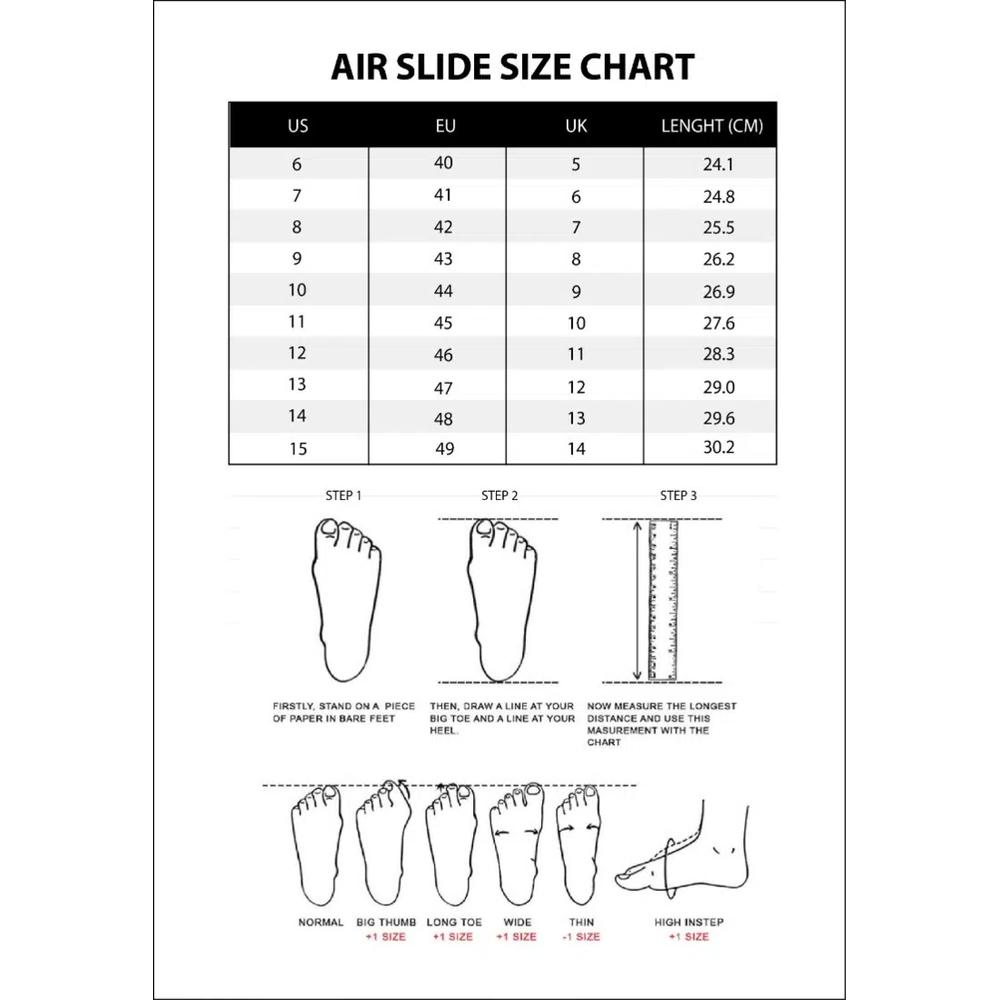 Сандалии-слайды Dr. Cardin Comfort Air D-SLI-7726 7