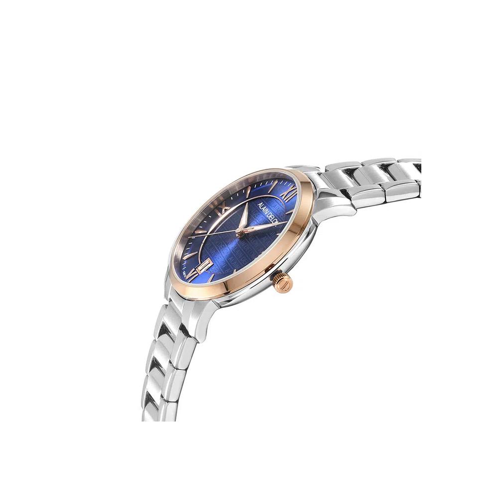 Женские часы Elegance AD456-2483 2