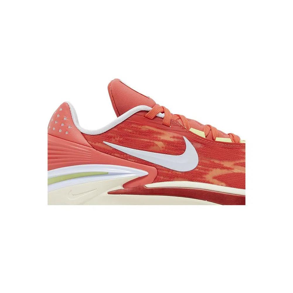 Кроссовки Nike Air Zoom GT Cut 2 'NY vs. NY' 2