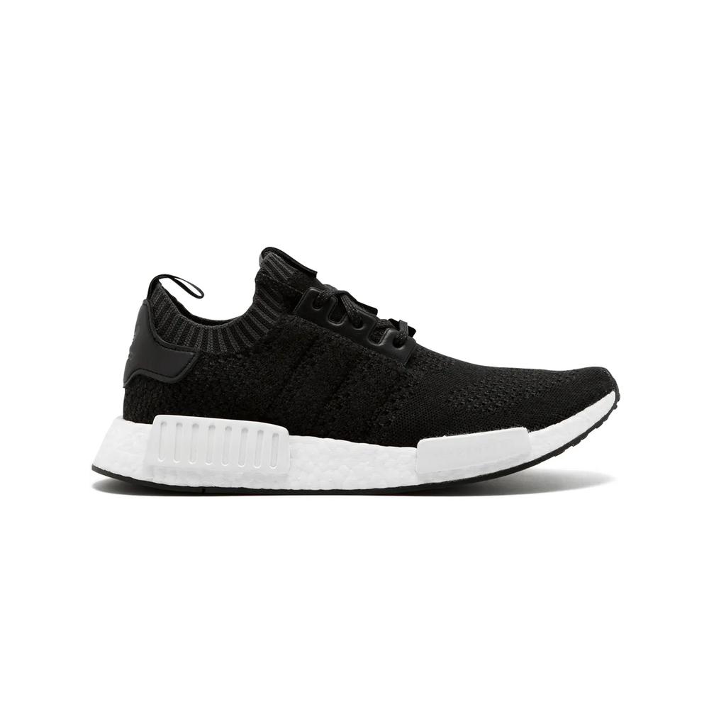 Кроссовки adidas Consortium x A Ma Maniere x Invincible NMD R1 1