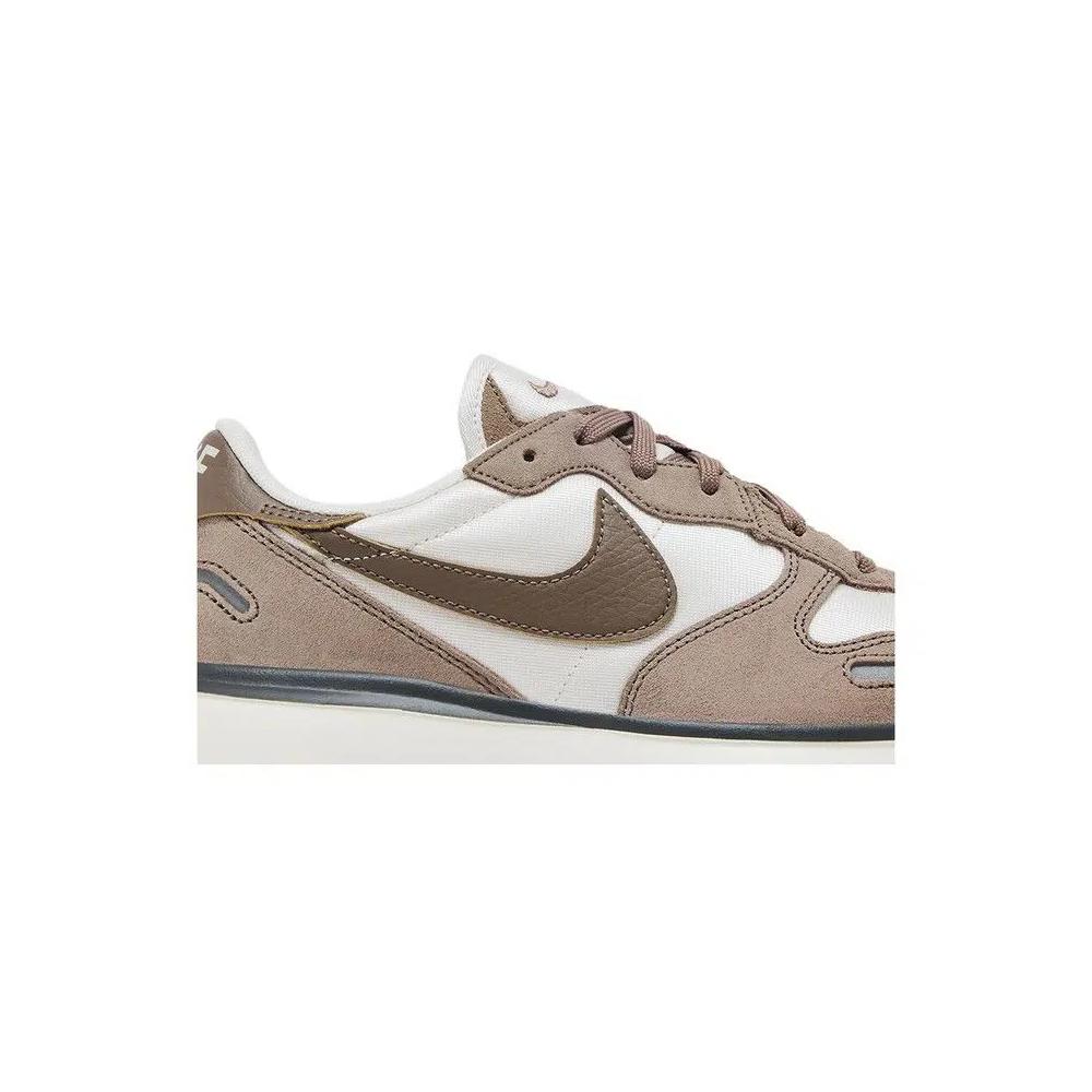 Обувь для отдыха Беговые Nike Wmns Phoenix Waffle 'Mink Brown' 2