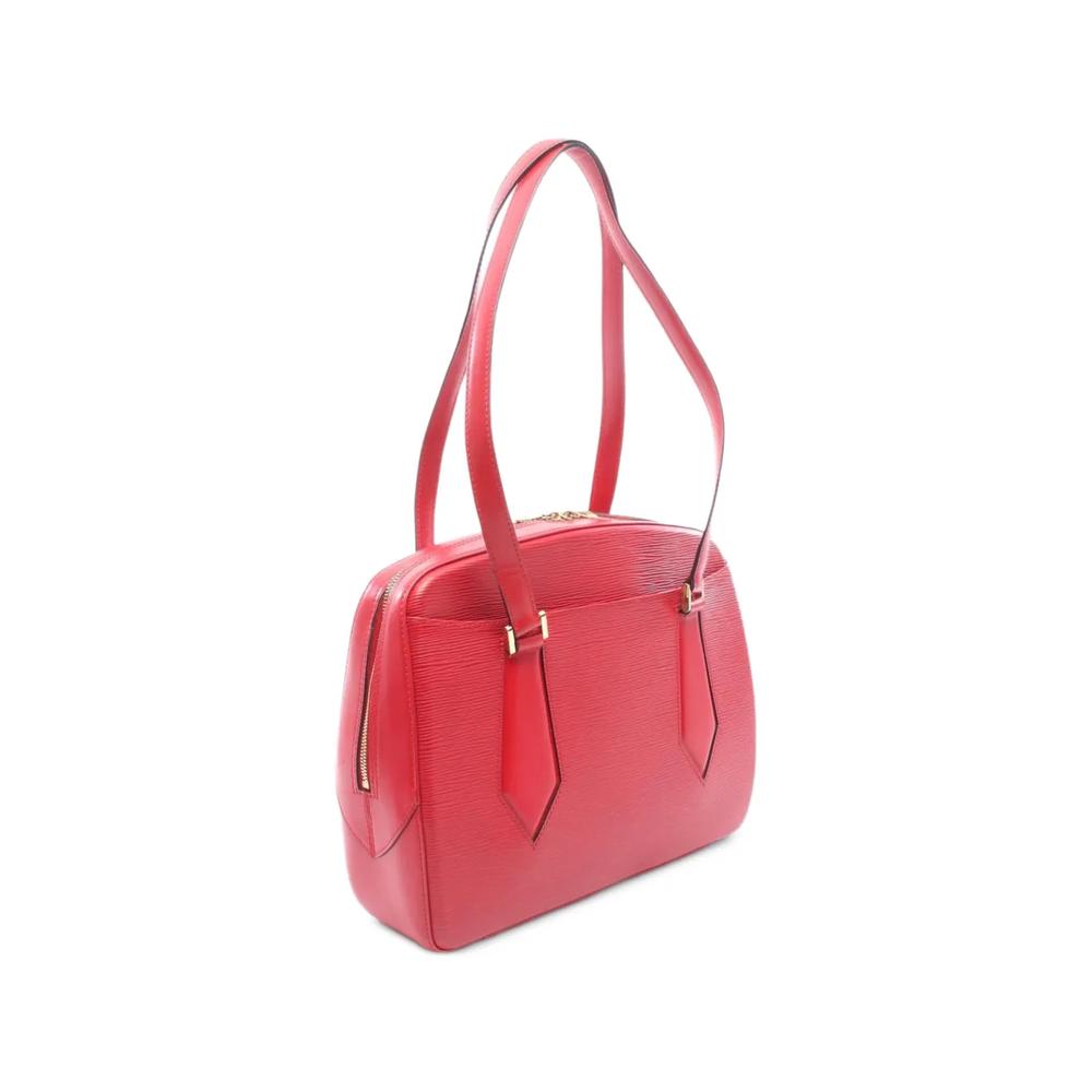 Сумка на плечо Voltaire Epi (1998 год) 2