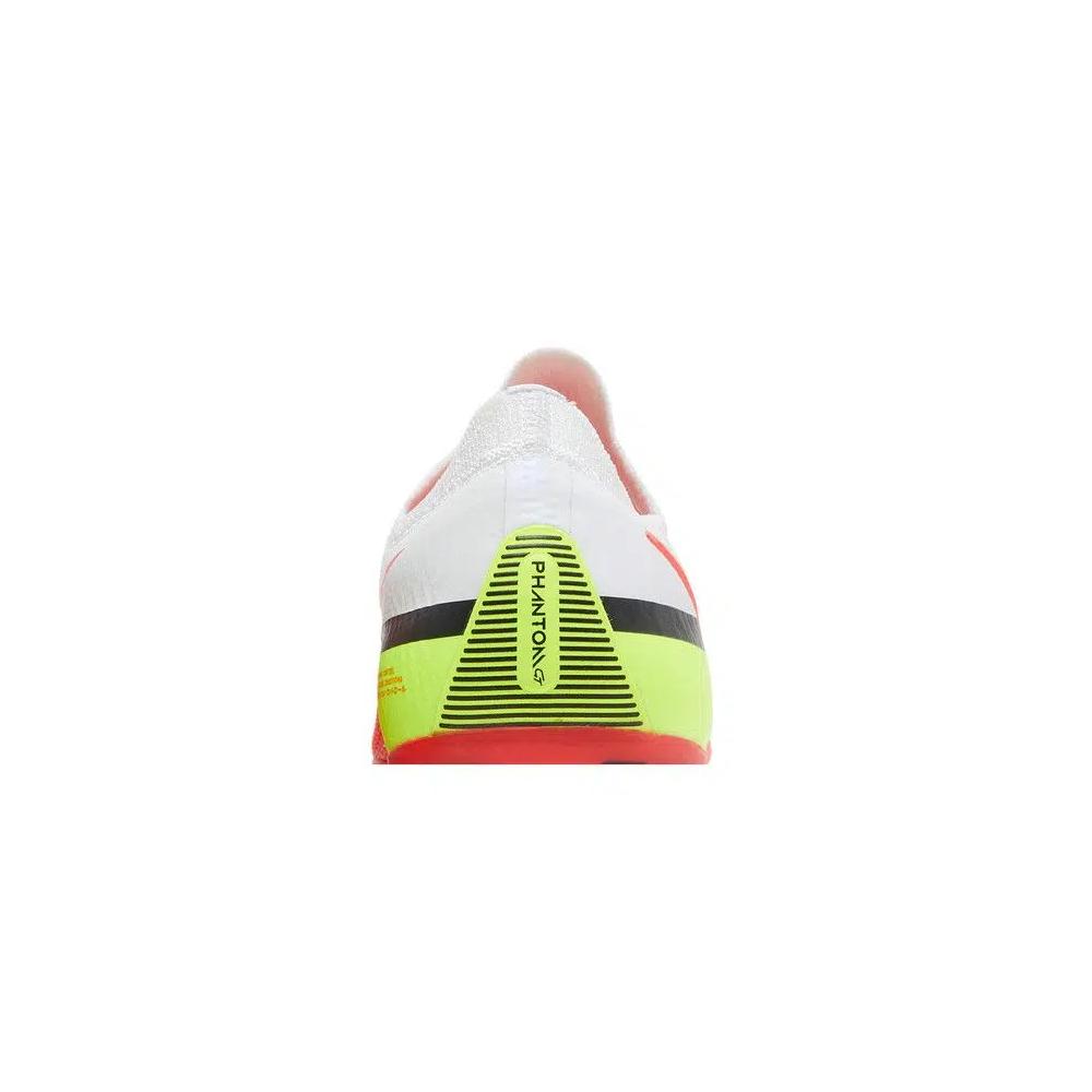 Бутсы Nike Phantom GT2 Elite FG 'Motivation Pack' 7