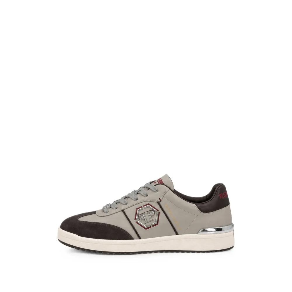 Кроссовки Retro Hustle 2