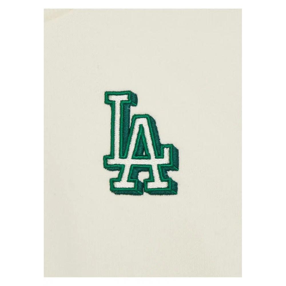 Толстовка Monotive LOS ANGELES DODGERS 4