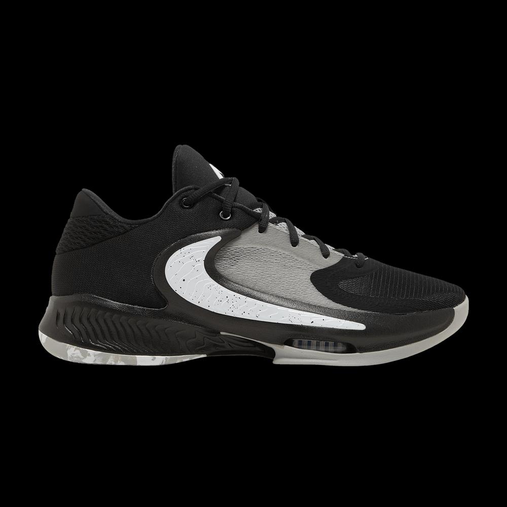 Кроссовки Nike Zoom Freak 4 EP 'Zeus' 1