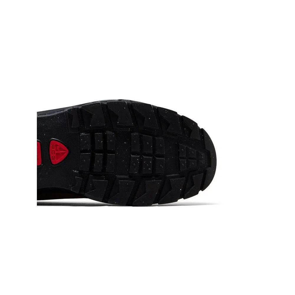 Обувь Nike Air Max Goadome Low 'Тауп' 5