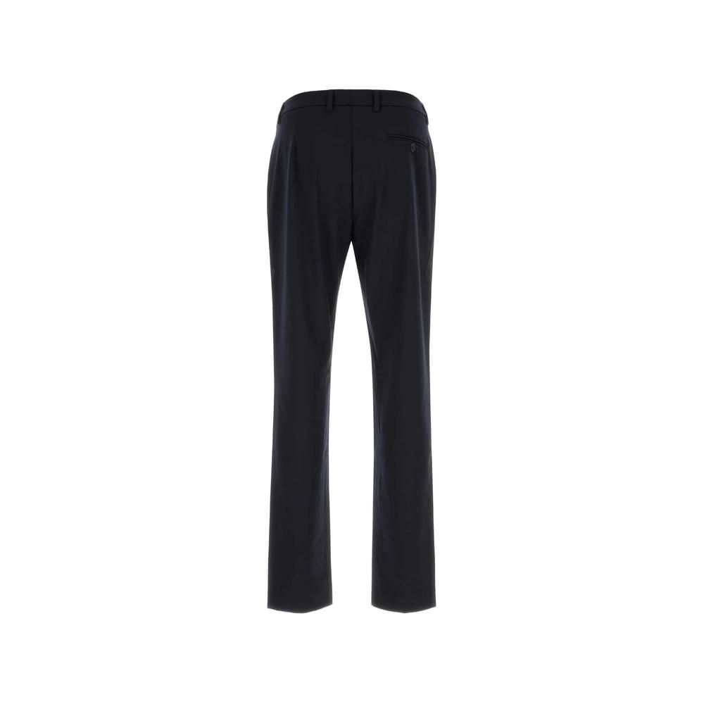 Cani trousers 2