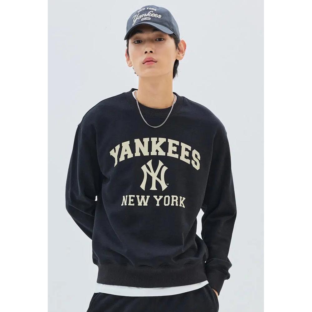 СВОБОДНЫЕ ТОЛСТОВКИ NEW YORK YANKEES 1