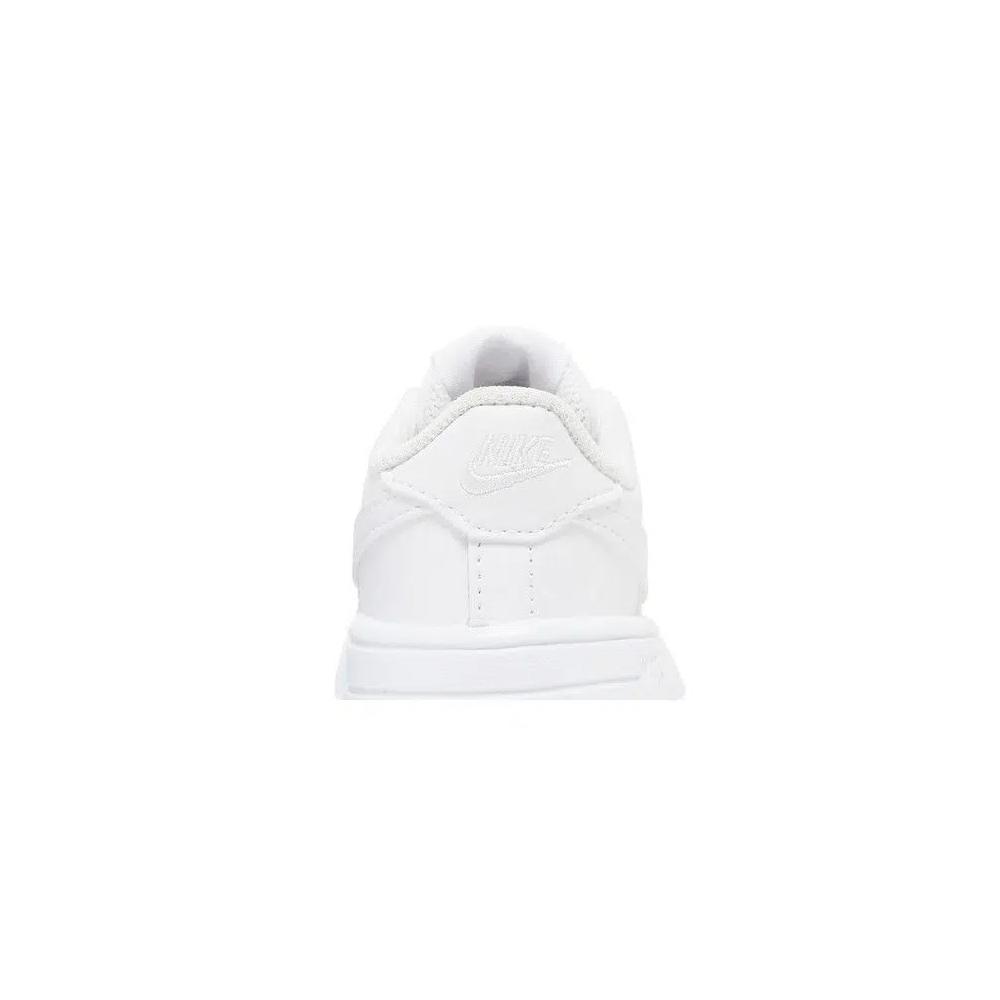 Кроссовки Nike Air Force 1 '18 TD 'Triple White' 7