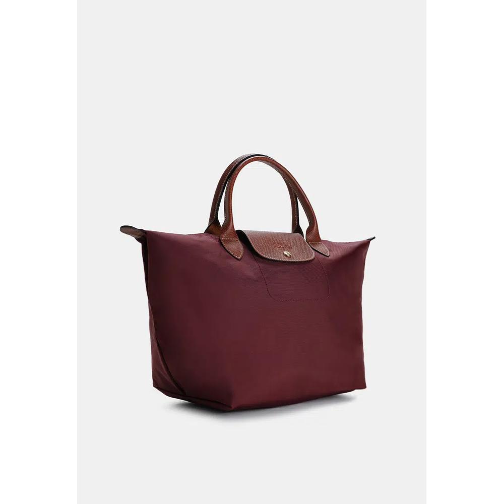Сумка Le Pliage Original M 2