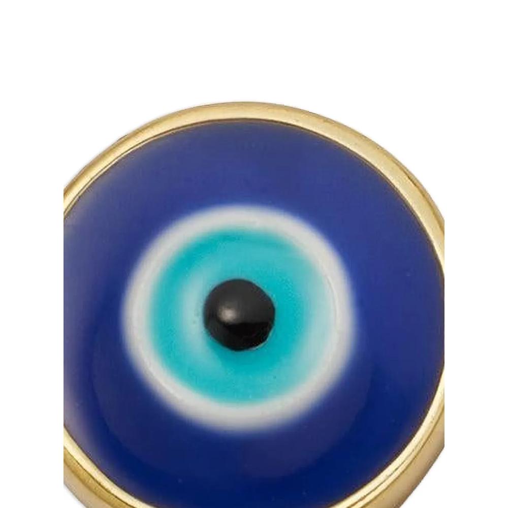 Подвеска Evil Eye 2