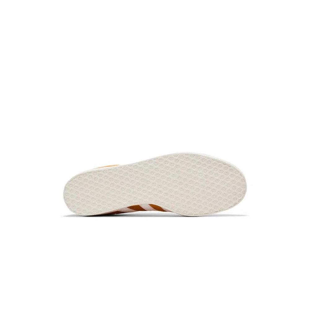 Кроссовки adidas Gazelle 'Equipment Orange' 4