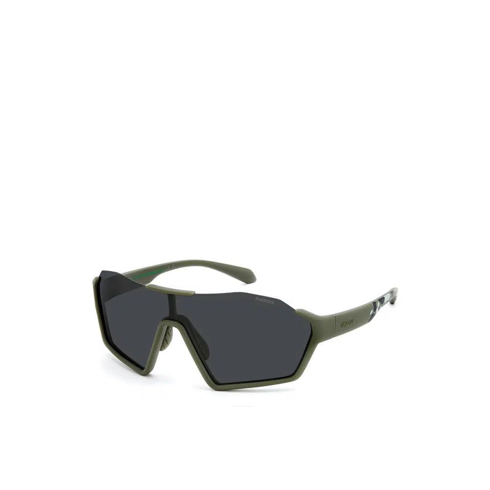 Polaroid Солнцезащитные очки PLD 7062/S-DLD-M9 1