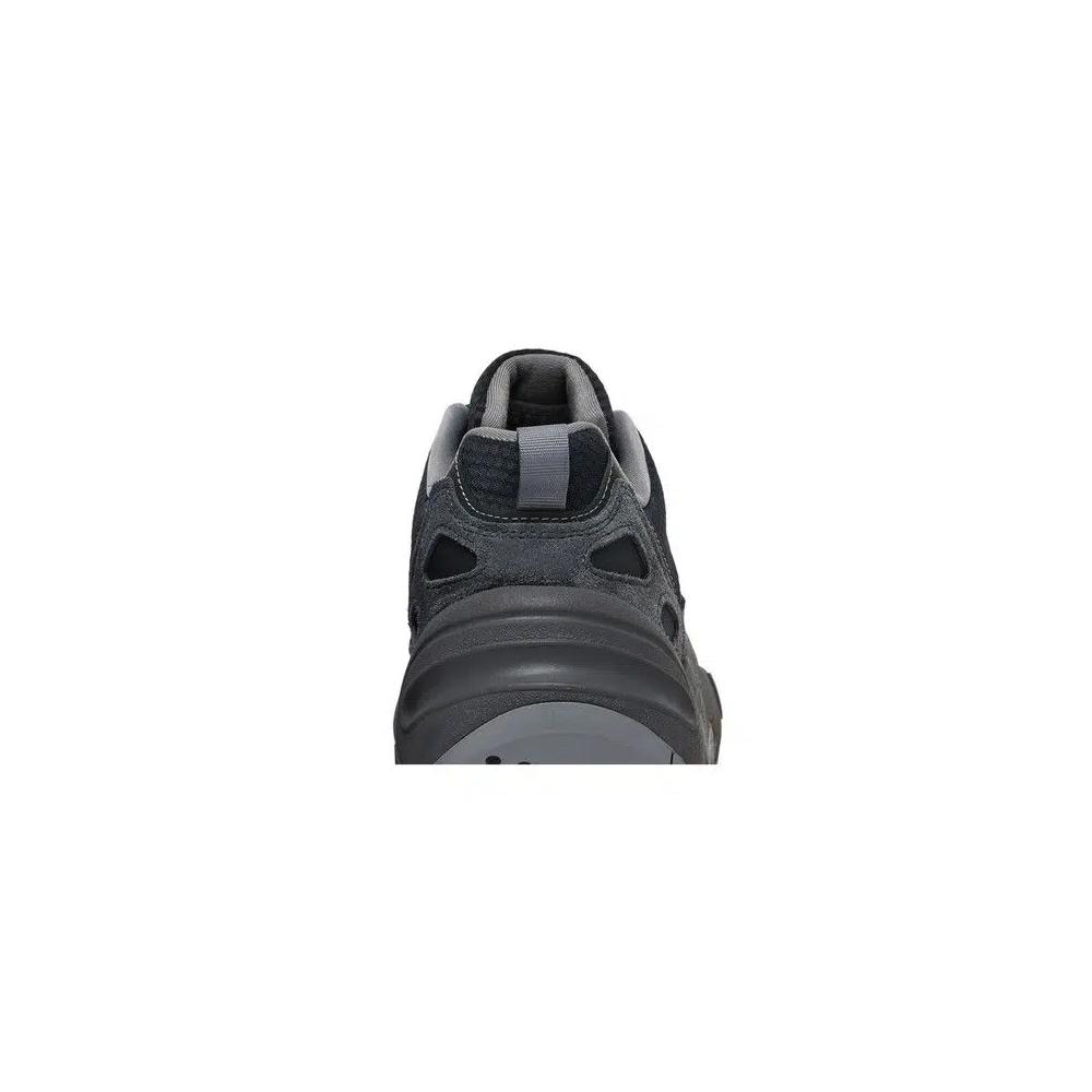Кроссовки adidas ZX 22 Boost 'Solid Grey' 7