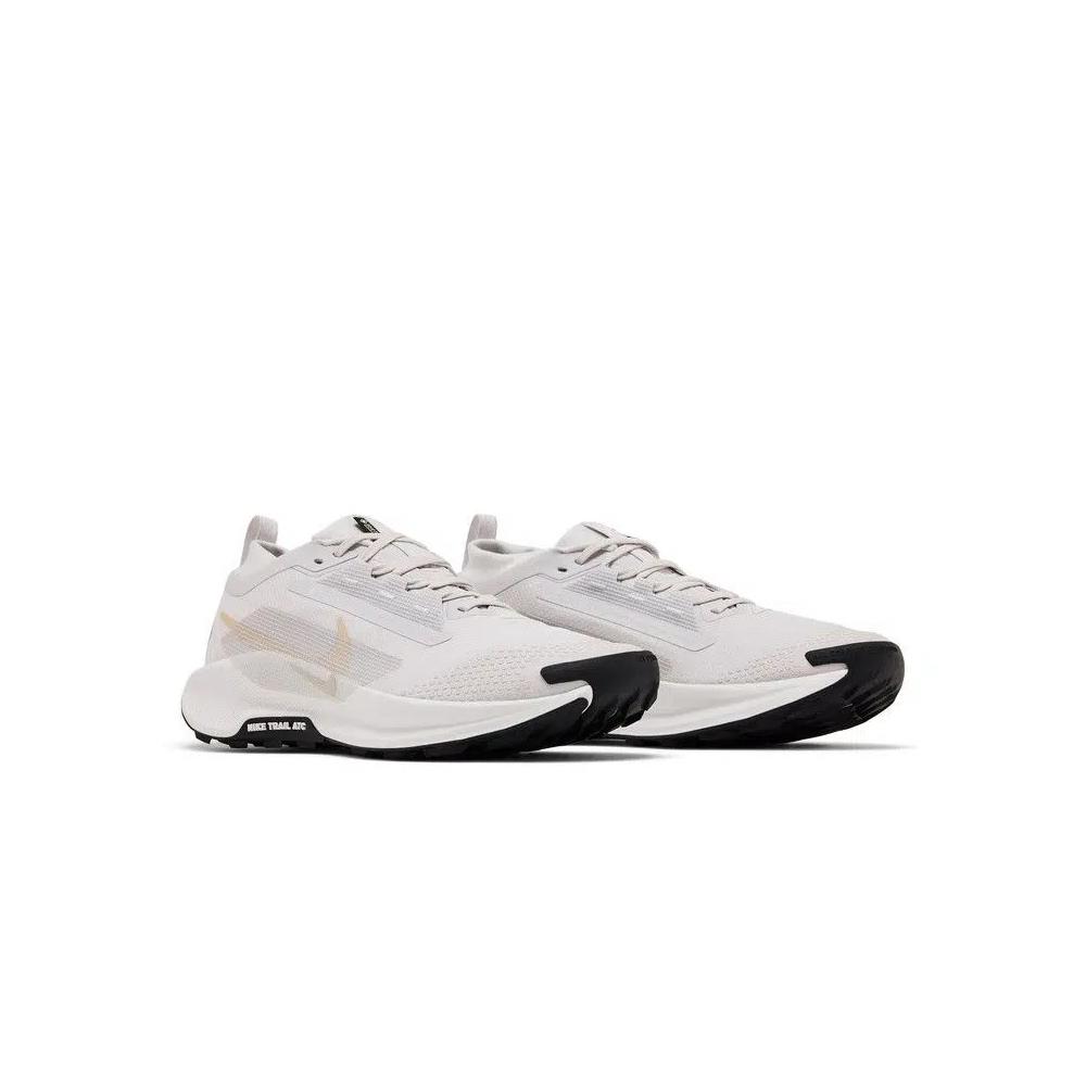 Кроссовки Nike Pegasus Trail 5 GORE-TEX 'Vast Grey Sanddrift' 8