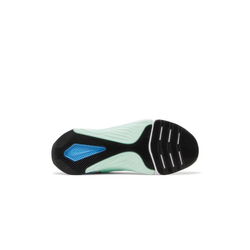 Кроссовки Nike Wmns Metcon 8 «White Mint Foam» 4