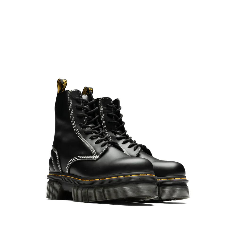 Ботинки Air Wair Audrick 2