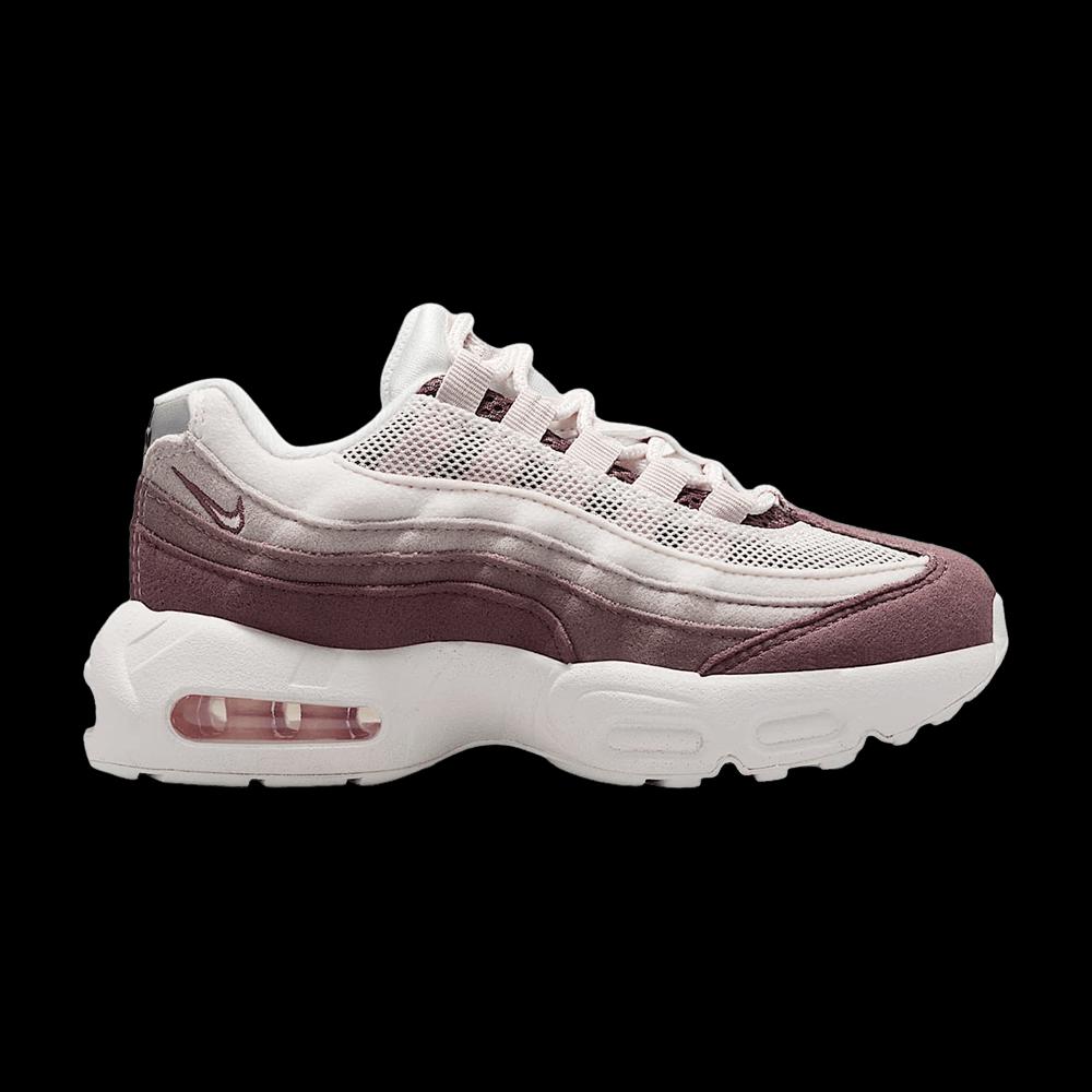 Обувь Nike Air Max 95 PS 'Phantom' 1