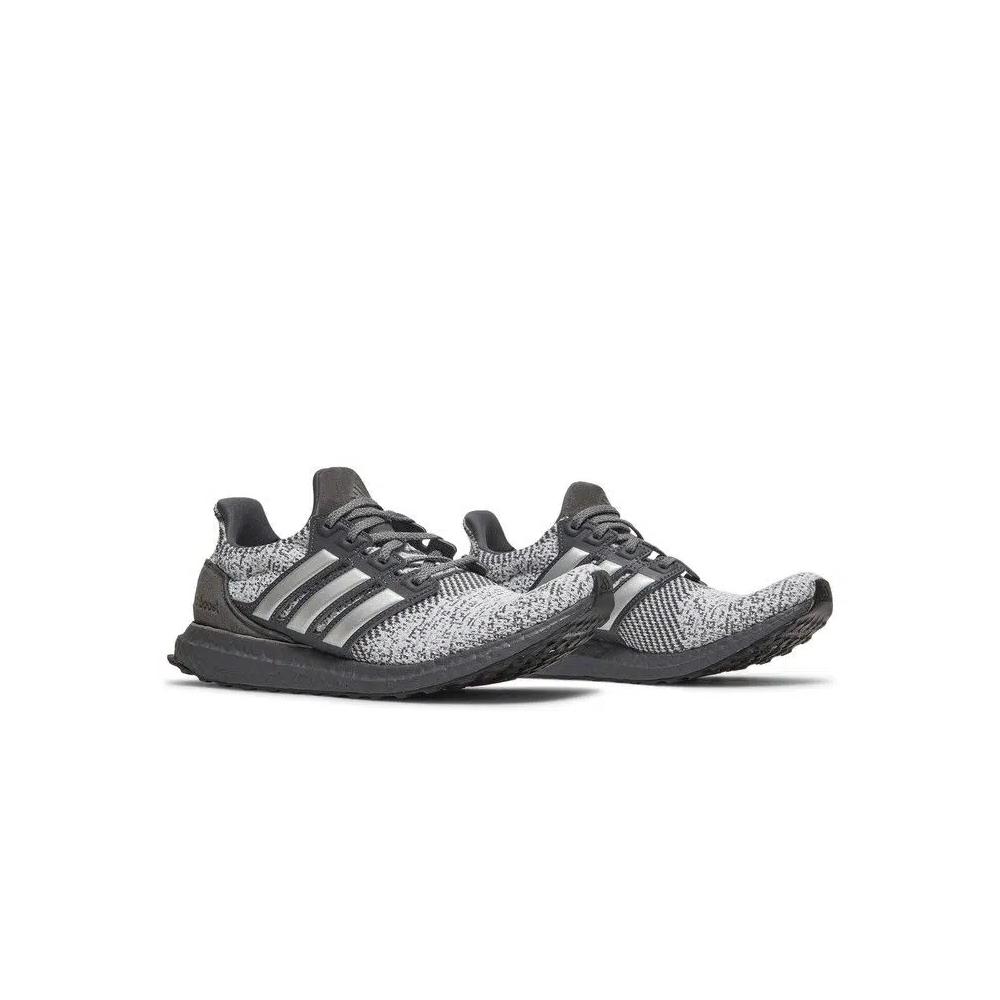 Кроссовки adidas UltraBoost DNA 'Silver' 8