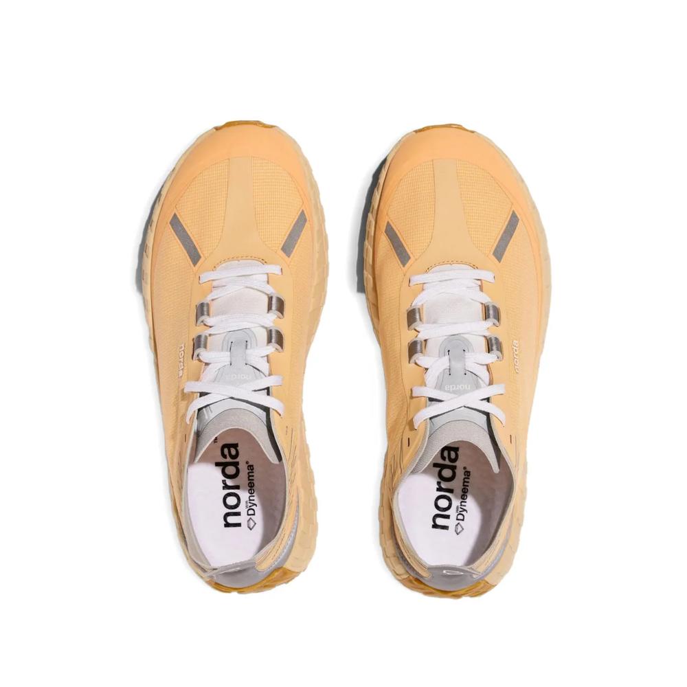 Кроссовки vibram soleplate 2