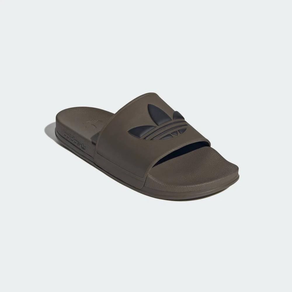 Шлепанцы Adilette OG Cf 5