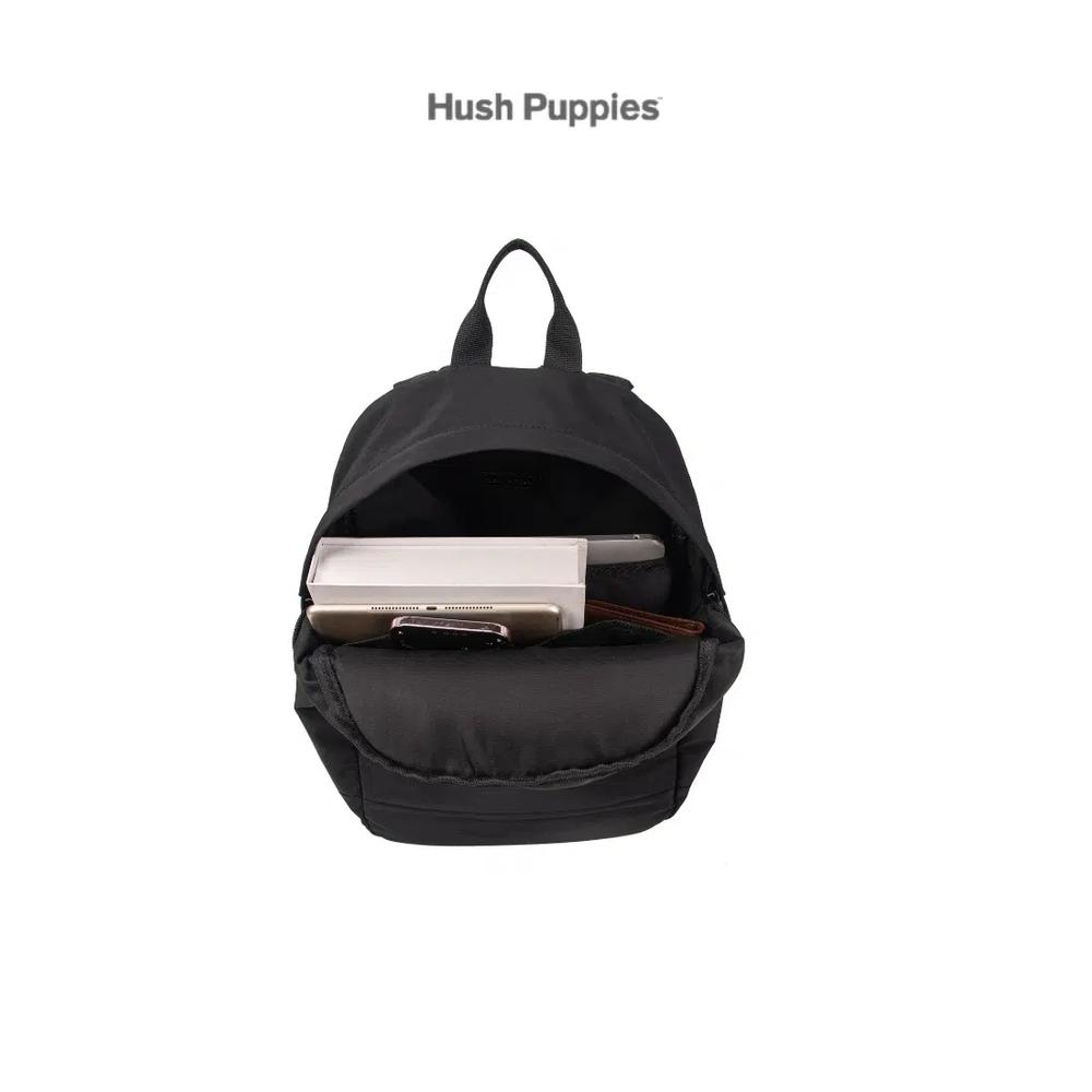 Мужская сумка DARREL BACKPACK S 5