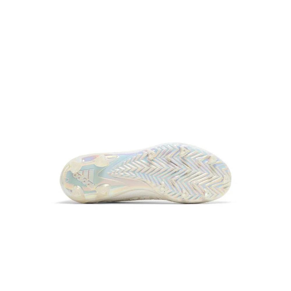 adidas Adizero бутсы 'Emojis - Cloud White' 4